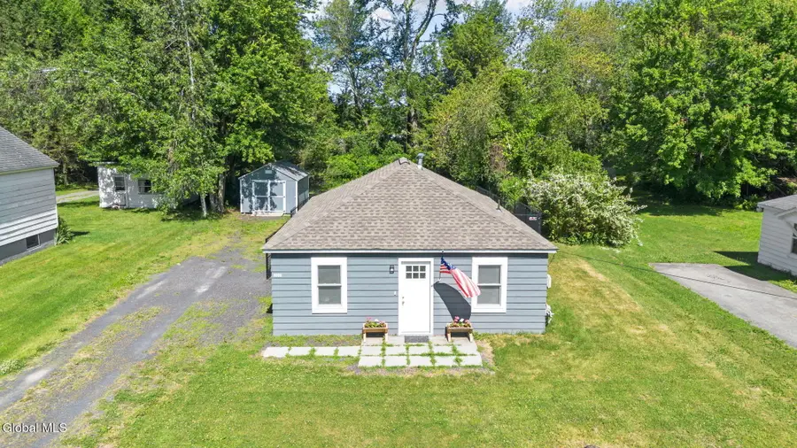 6959 Fuller Station Road, Guilderland, NY 12303 - #3
