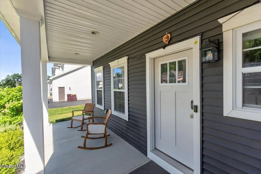 38 Wyatts Circle, Rensselaer, NY 12144 - #3