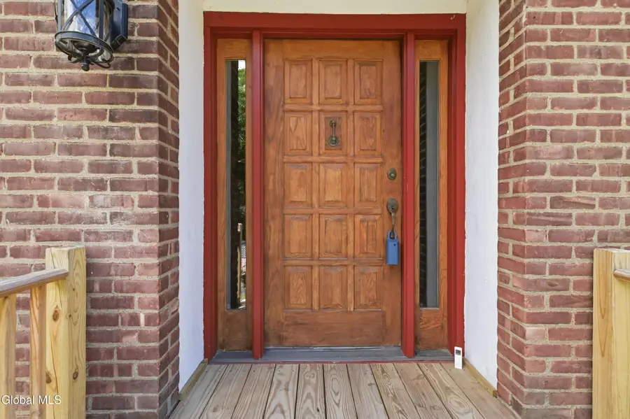 287 Thais Road, West Sand Lake, NY 12018 - #3