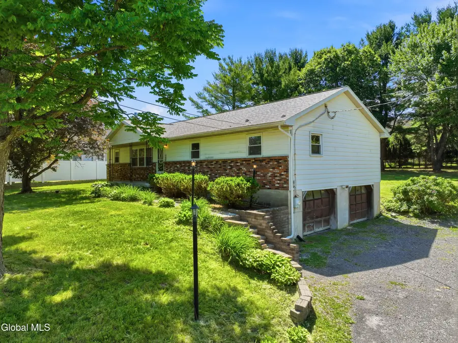 103 Smith Road, Mechanicville, NY 12118 - #2