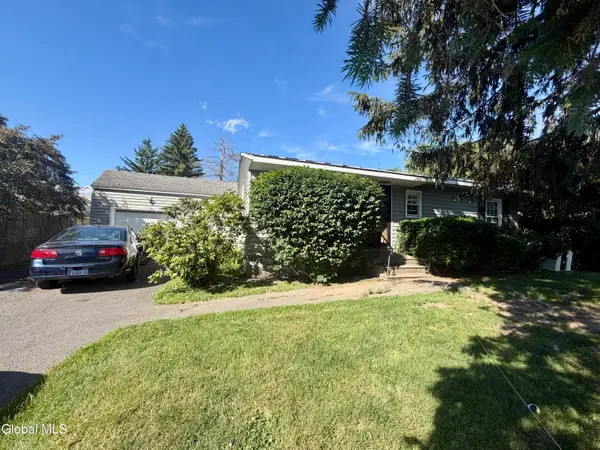 22 Michigan Avenue, East Greenbush, NY 12144