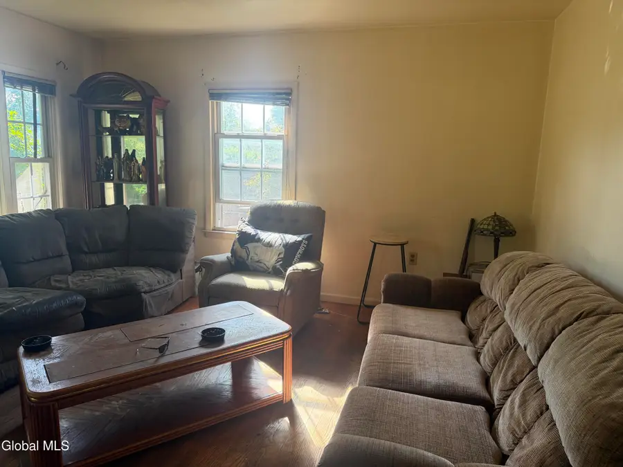 22 Michigan Avenue, East Greenbush, NY 12144 - #3