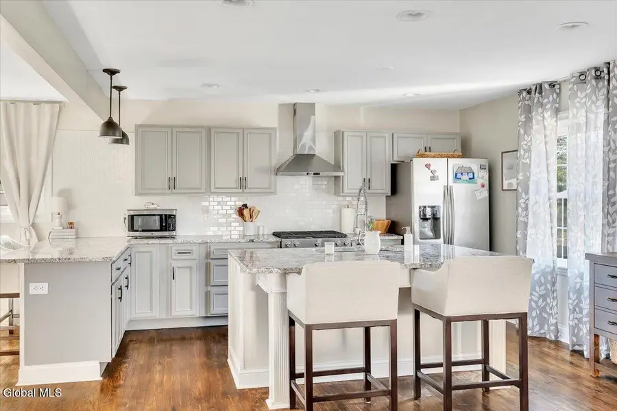 13 Van Buren Road, Glenville, NY 12302 - #3