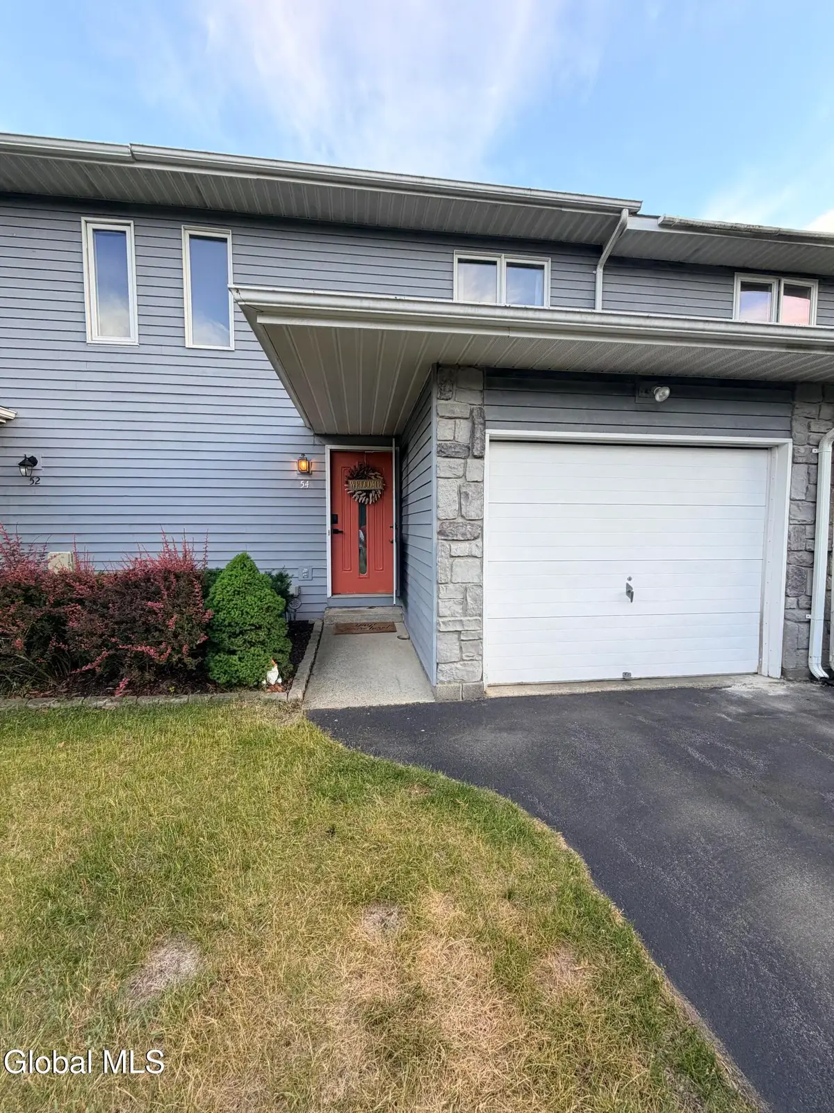 54 Velina Drive, Westmere, NY 12203 - #1