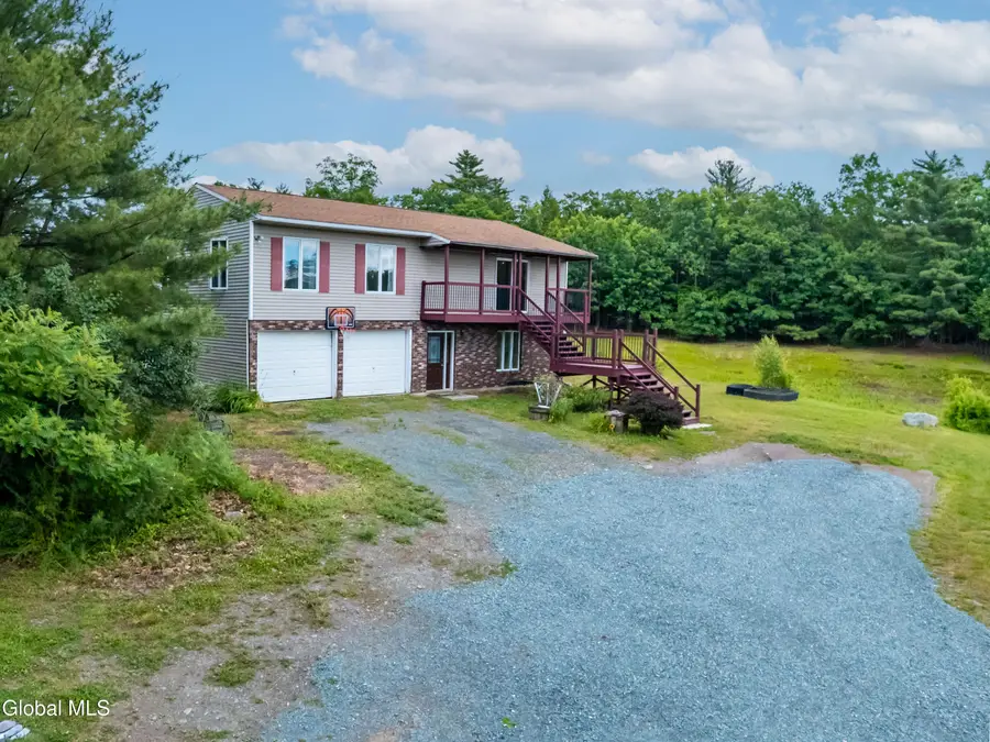 29 Smith Hill Road, Nassau, NY 12123 - #2