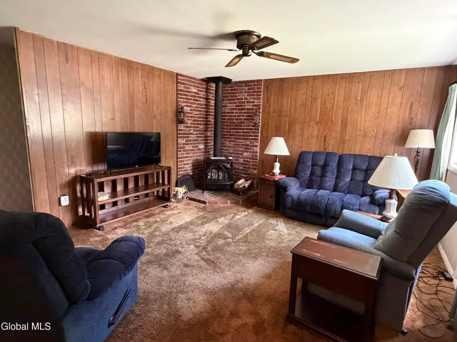 65 Highland Street, Ticonderoga, NY 12883 - #2