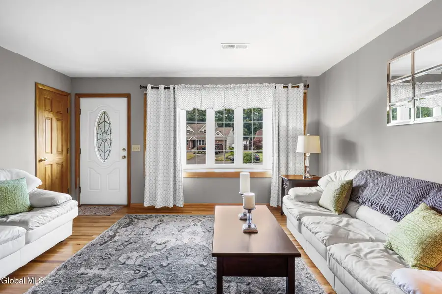 1037 St Lucille Drive, Rotterdam, NY 12306 - #3