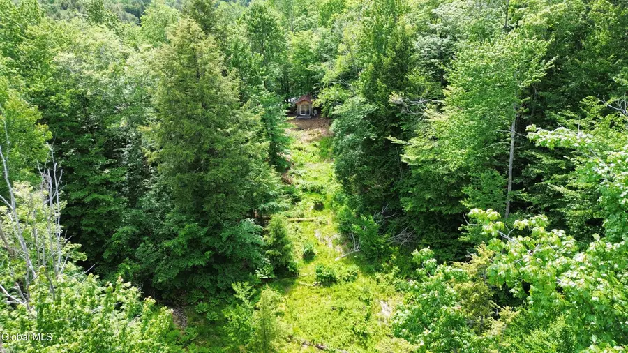 2926 Ny-29a, Caroga, NY 12032 - #2