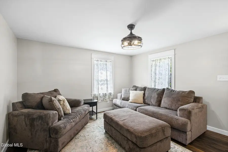 26 Hackett Street, Selkirk, NY 12158 - #2