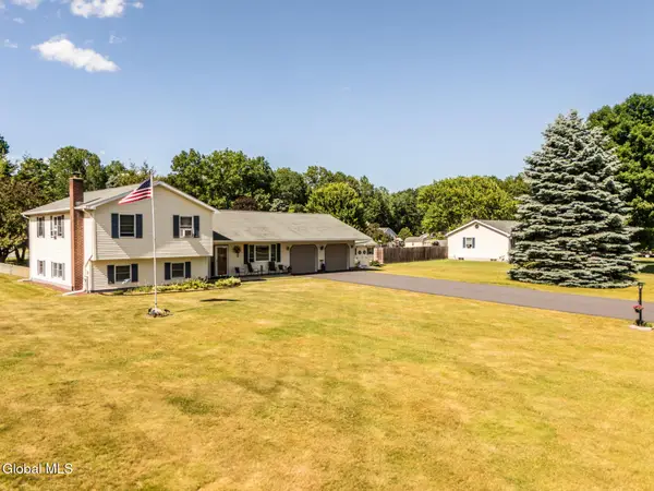 21 Country Acres Drive, Hudson Falls, NY 12839