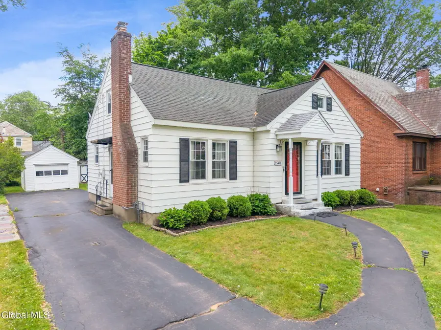 1548 Myron Street, Niskayuna, NY 12309 - #2