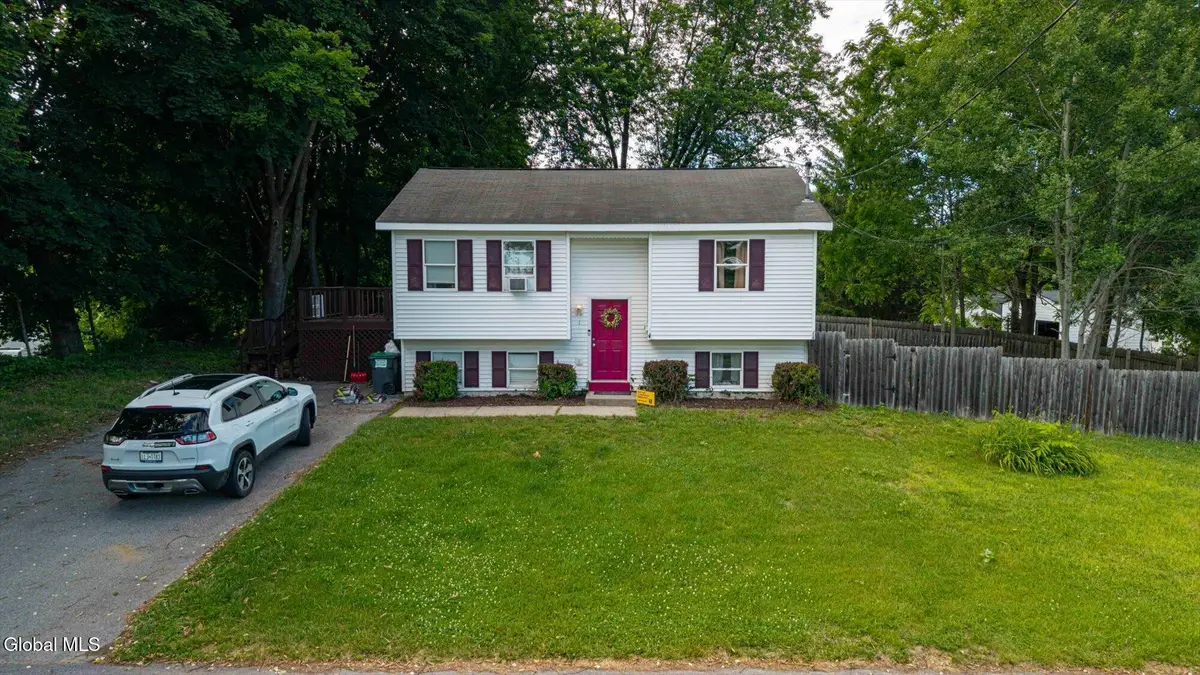 1 East Avenue, Glens Falls, NY 12801 - #1