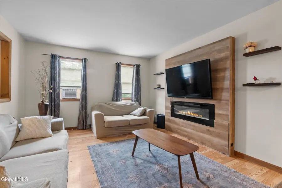 1 East Avenue, Glens Falls, NY 12801 - #2