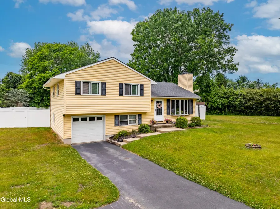 63 Rossman Circle, Stockport, NY 12534 - #2