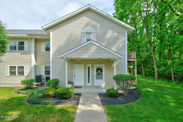 507 Greenwich Drive, Albany, NY 12203