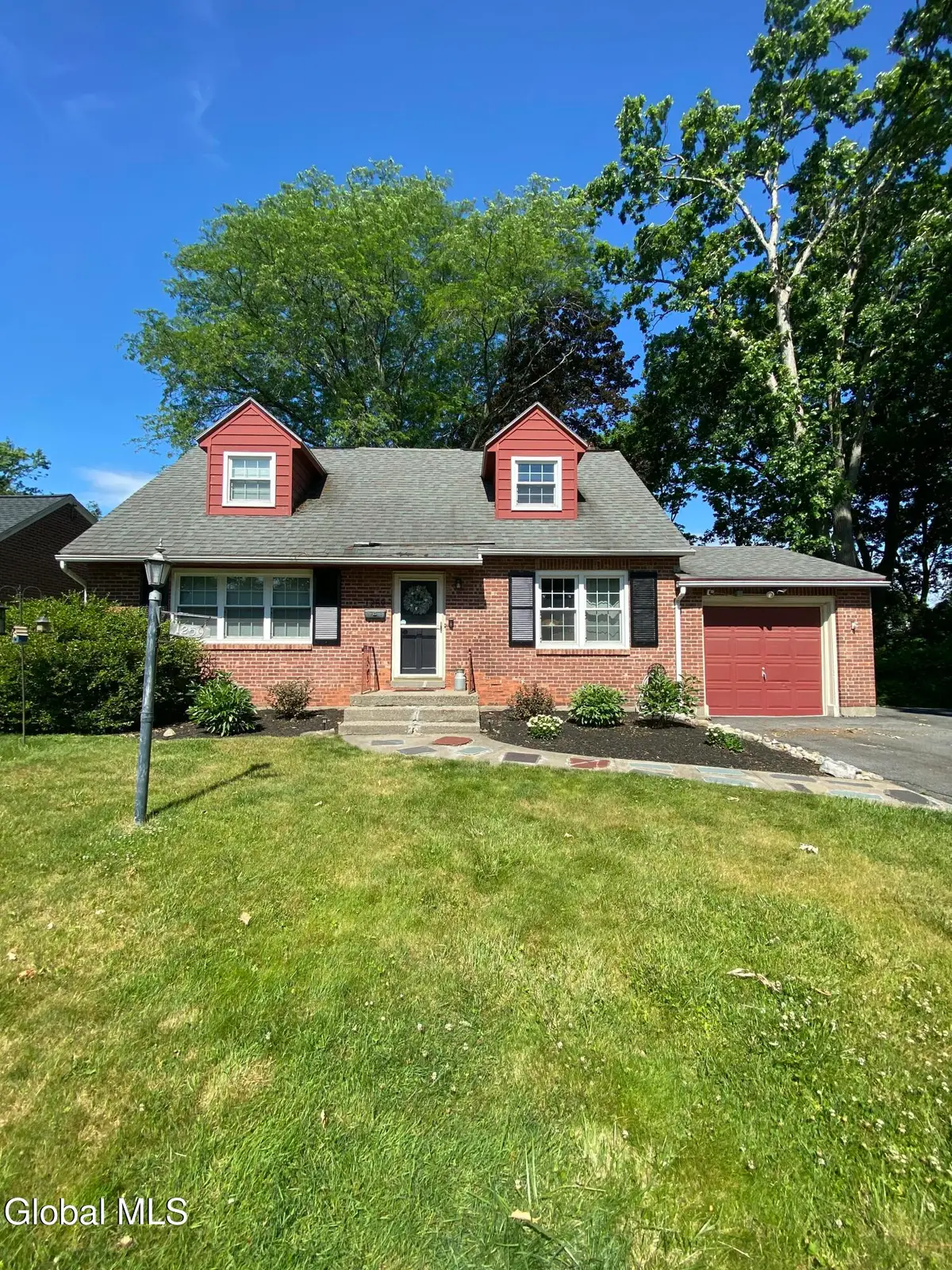 1259 Waverly Place, Schenectady, NY 12308 - #1