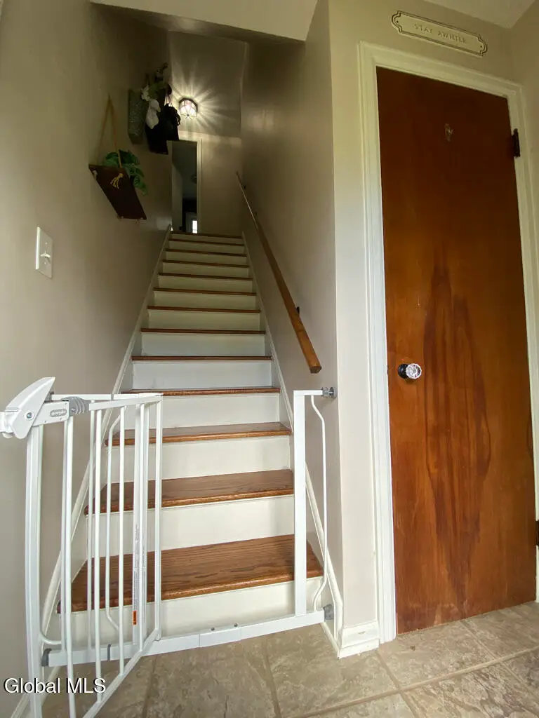 1259 Waverly Place, Schenectady, NY 12308 - #3