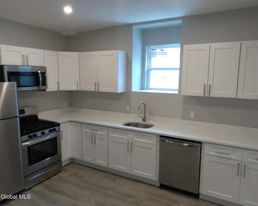 187 N Lake Avenue, Albany, NY 12206 - #2