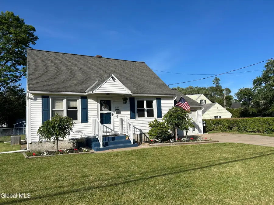 1157 Barber Drive, Rotterdam, NY 12303 - #3