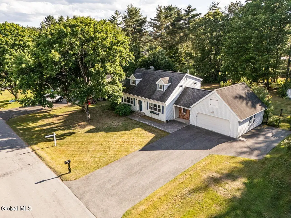 24 Westland Avenue, Queensbury, NY 12804 - #1