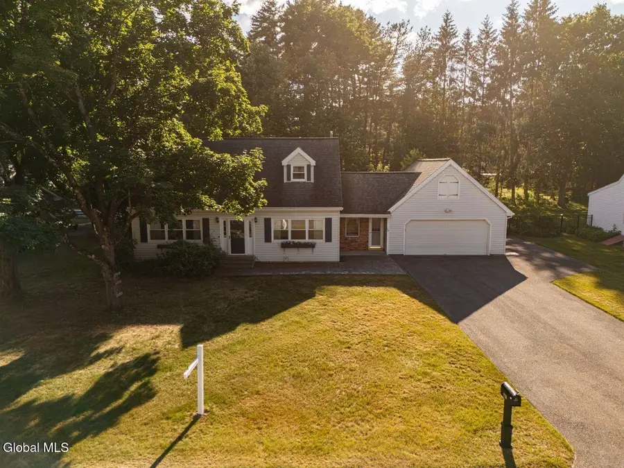 24 Westland Avenue, Queensbury, NY 12804 - #2