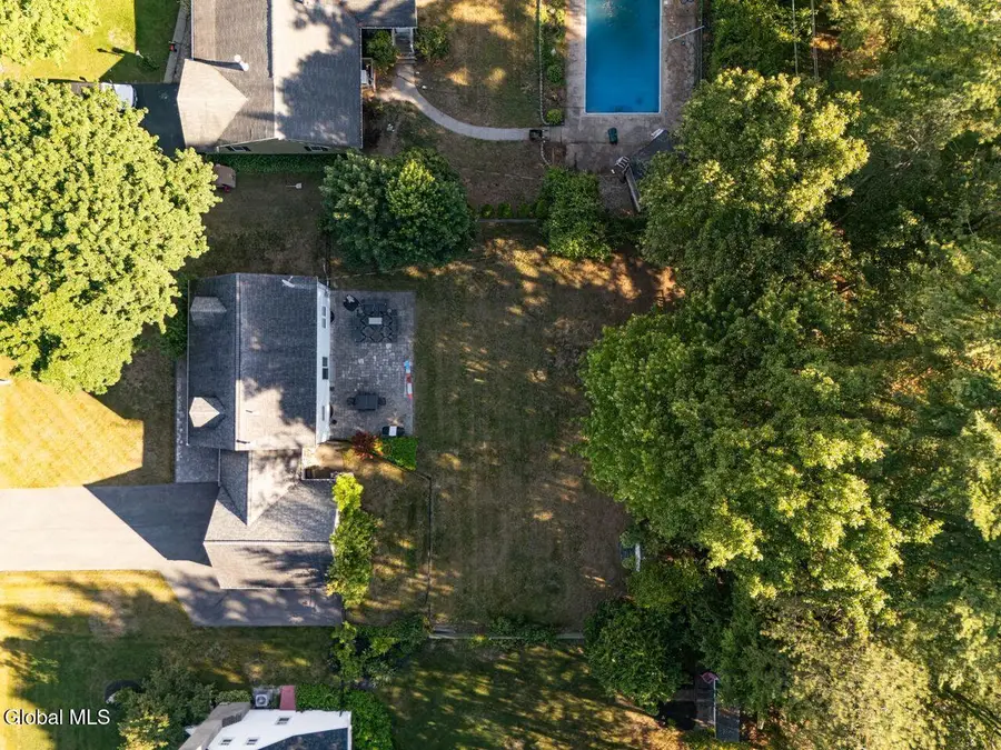 24 Westland Avenue, Queensbury, NY 12804 - #3