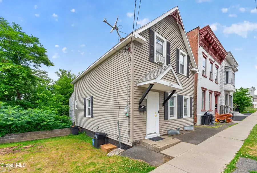 1015 1st Street, Rensselaer, NY 12144 - #2