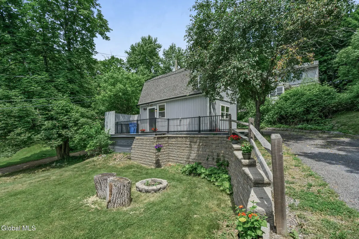 681 Delaware Avenue, Albany, NY 12209 - #1