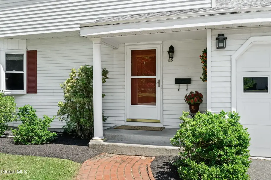 23 Bennett Terrace, Bethlehem, NY 12054 - #3