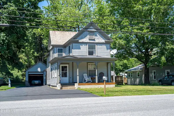 1009 State Route 196, Hudson Falls, NY 12839