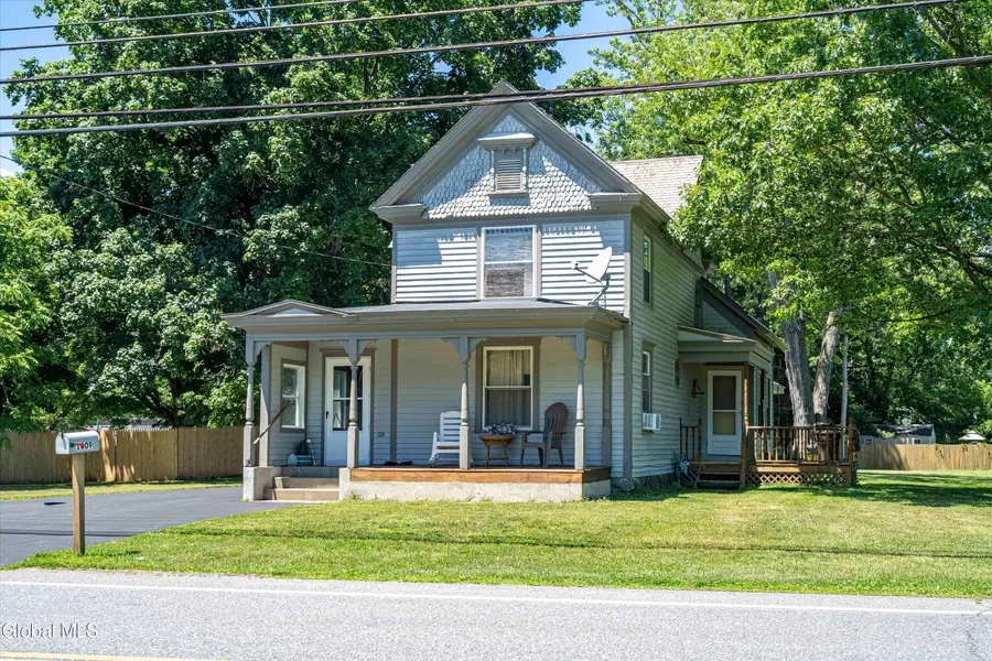 1009 State Route 196, Hudson Falls, NY 12839 - #2
