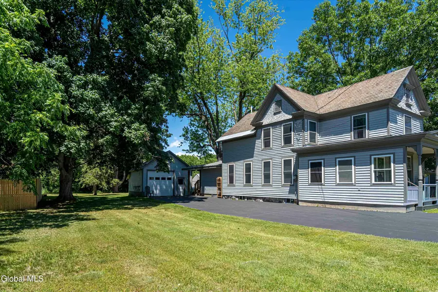 1009 State Route 196, Hudson Falls, NY 12839 - #3