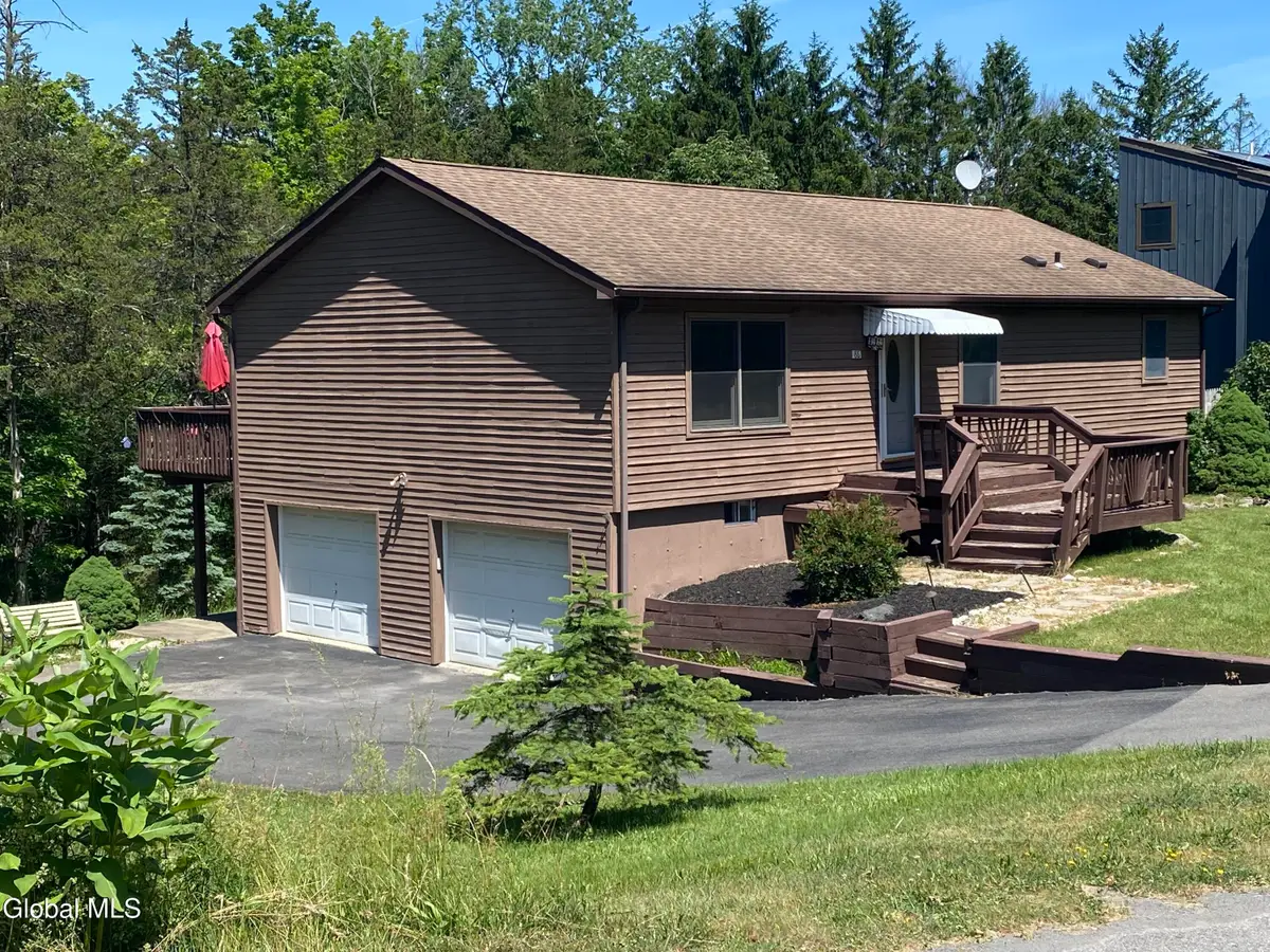 86 Superstitious Drive, Athens, NY 12015 - #1