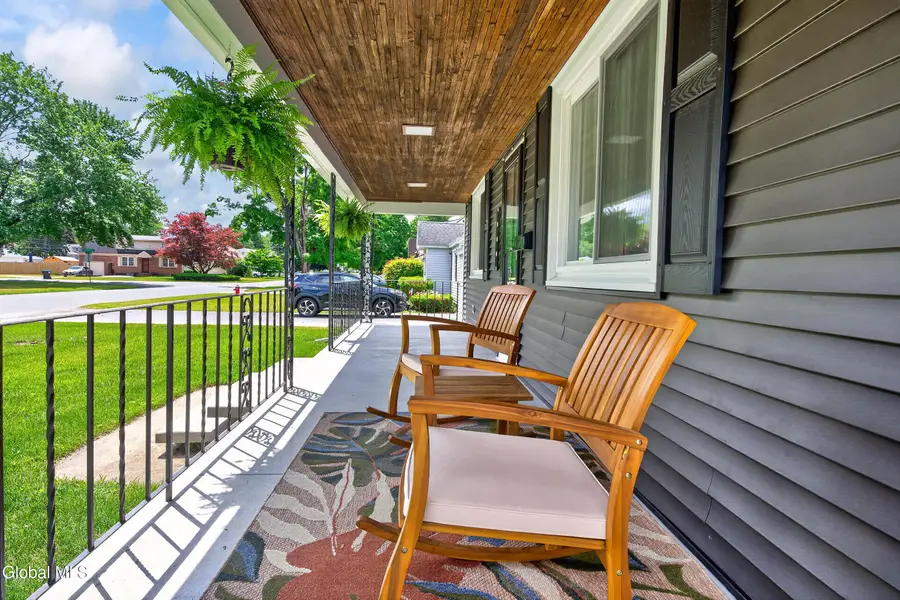 1788 Devendorf Road, Rotterdam, NY 12303 - #2