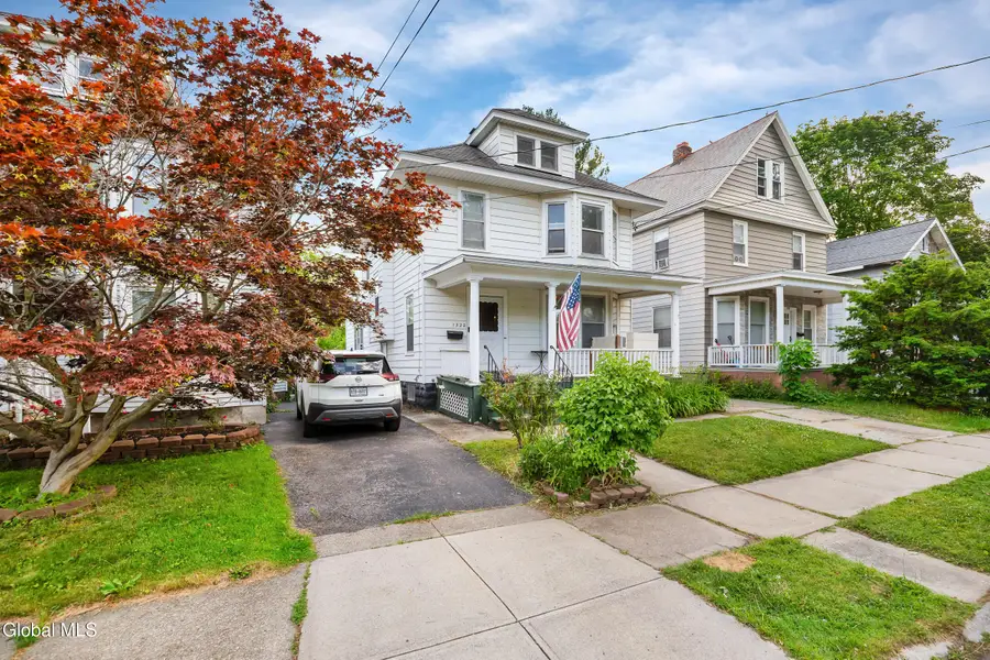 1322 Alden Place, Schenectady, NY 12308 - #2