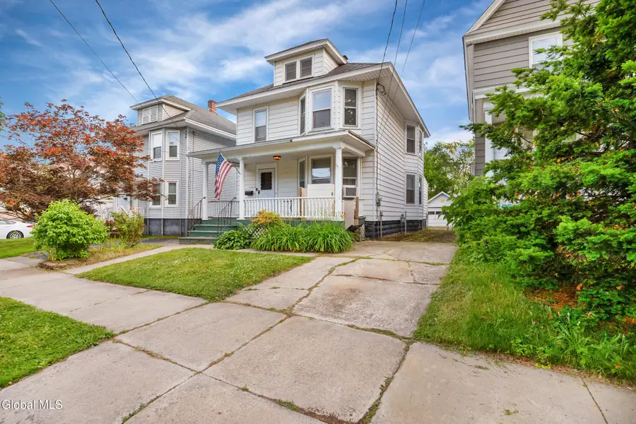 1322 Alden Place, Schenectady, NY 12308 - #3