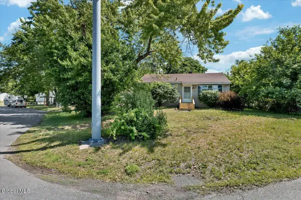 713 Watervliet Shaker Road, Colonie, NY 12110