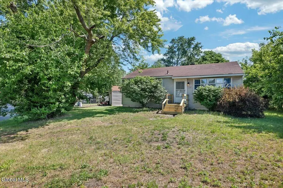 713 Watervliet Shaker Road, Colonie, NY 12110 - #3