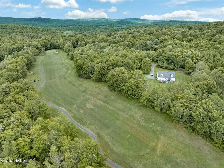 53 N Nassau Lane, Nassau, NY 12018 - #3