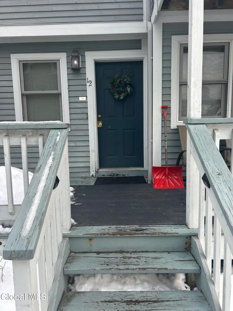 3014 Lake Shore Drive #12E, Lake George, NY 12845 - #2