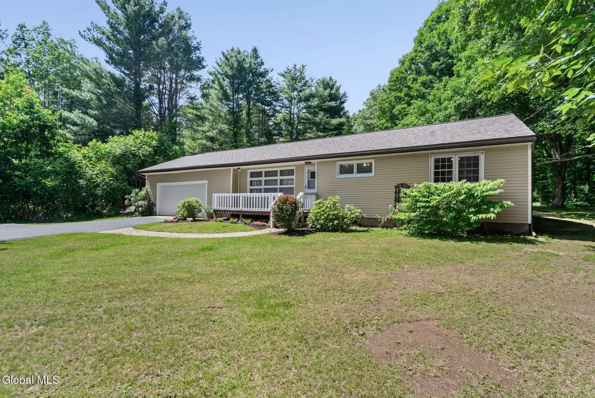 1141 Meadowdale Road, Guilderland, NY 12009 - #1