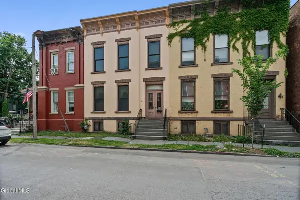 175 3rd Street, Troy, NY 12180