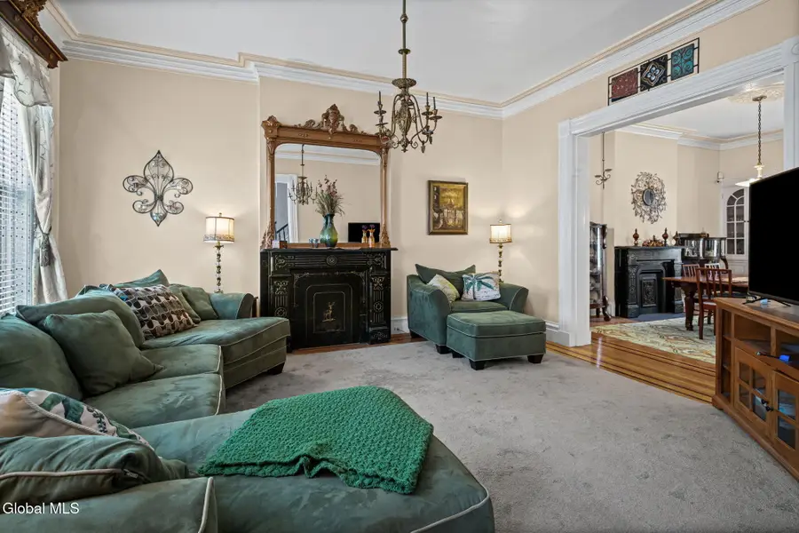 175 3rd Street, Troy, NY 12180 - #3