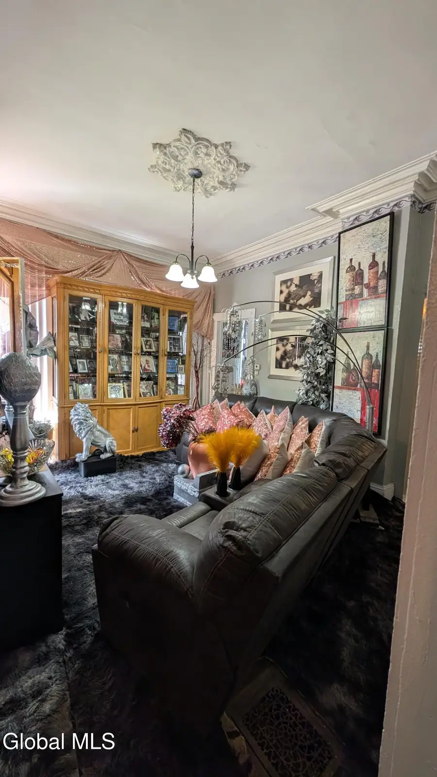 22 Union Street, Amsterdam, NY 12010 - #3