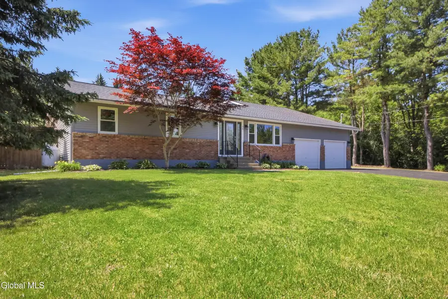 36 Snake Hill Road, Glenville, NY 12302 - #3
