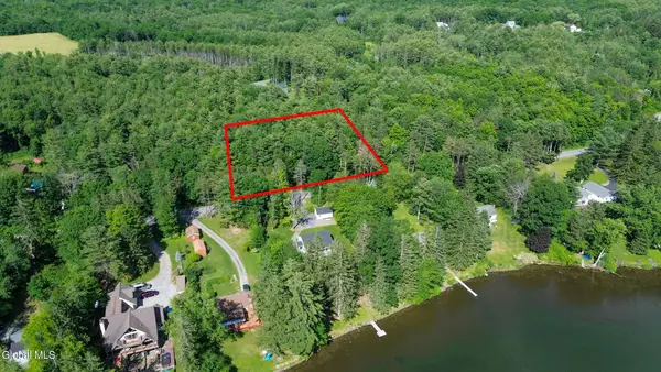 Lot 2 Duane Lake Road, Duanesburg, NY 12056