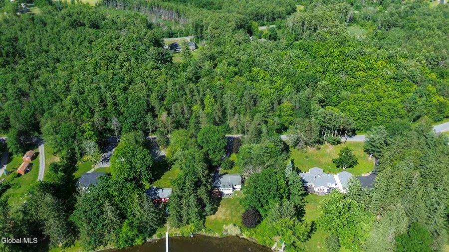L45 Duane Lake Road, Duanesburg, NY 12056 - #3