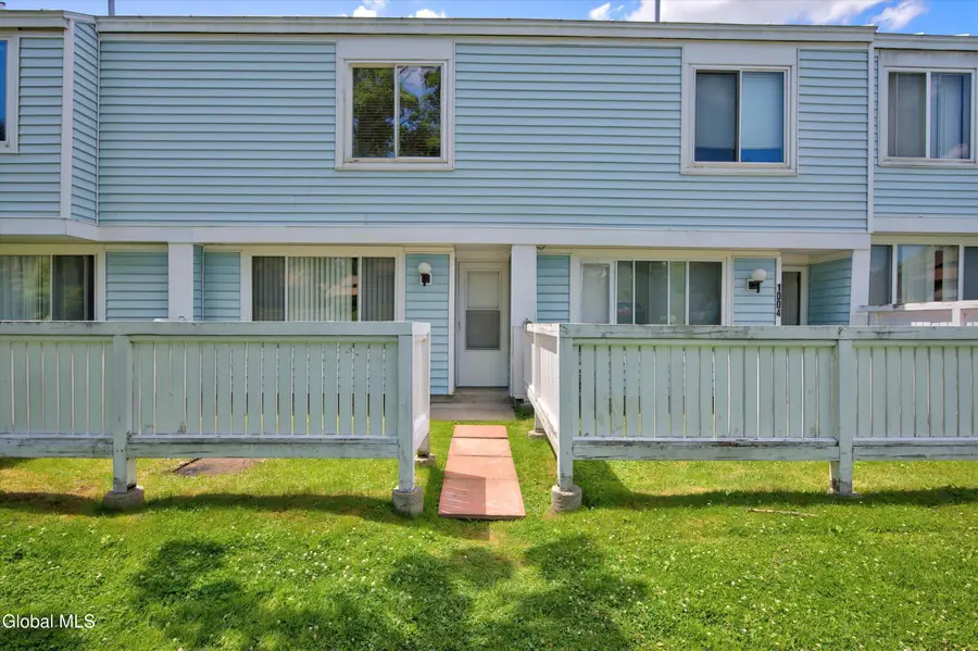 1005 Rockport Court, East Greenbush, NY 12061 - #3