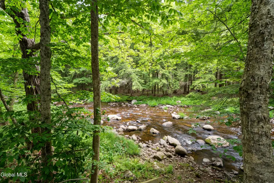 978 W Mountain Co Rt 10, Day, NY 12835 - #2
