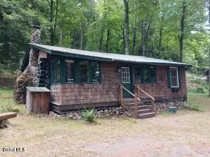 170 E Shore Drive, Adirondack, NY 12808 - #1
